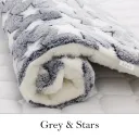 Gary Star