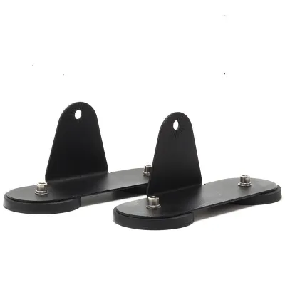 Fixed Magnet Bracket Strong Magnetic Base For Roof Light