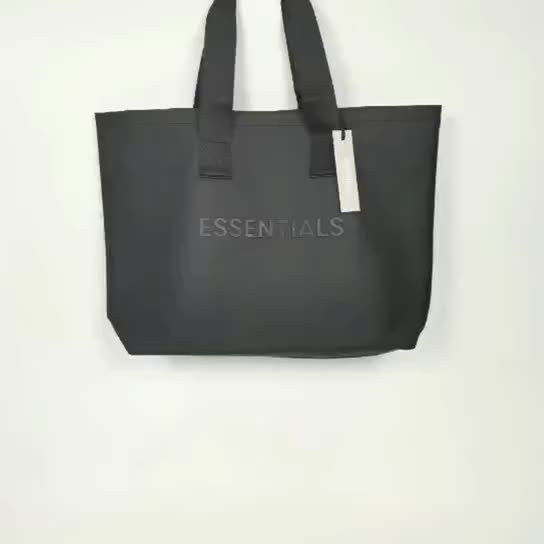 New High Street Handbag Men