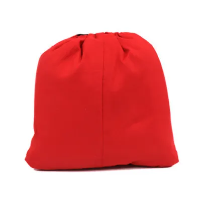 Safety Strap Adjustable Color Dining Chair Bag Red - Shop at LoveMi