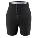 3 Point Pants-2Xl And 3Xl