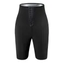 5 Point Pants-2Xl And 3Xl