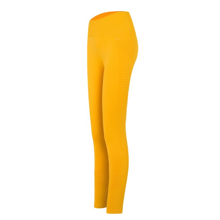 Tight-Fitting Running Training Quick-Drying Sweatpants