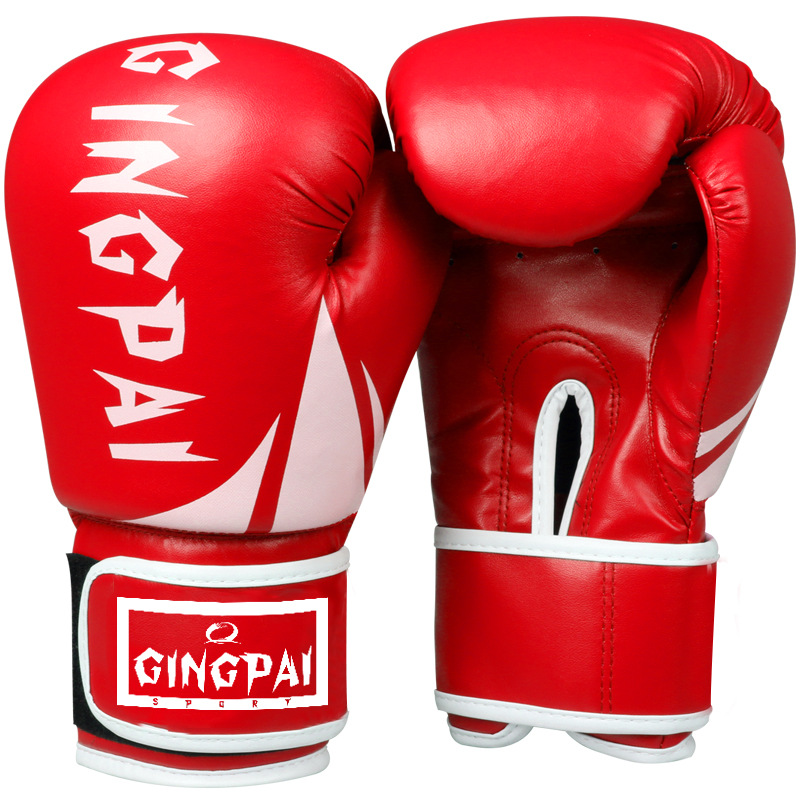 profi boxhandschuhe - Bild 13 von 15
