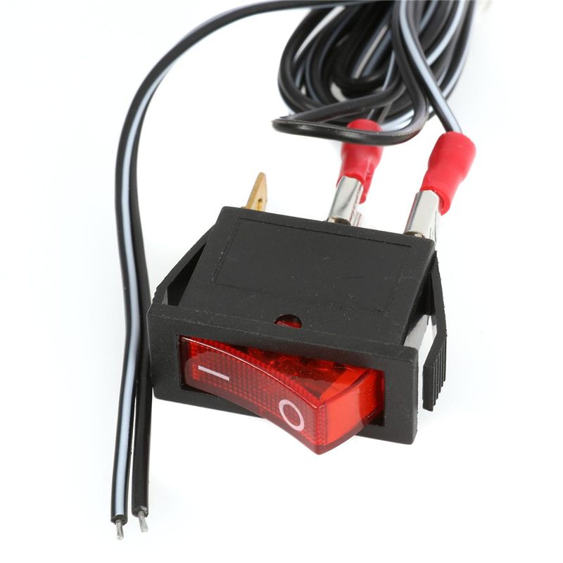 Pickup Truck Cabin Light Led Atmosphere Lighting Pickup Truck Trunk Lighting 5730 Bright — foto 5