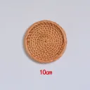 10 Cm Thick Side Single Piece