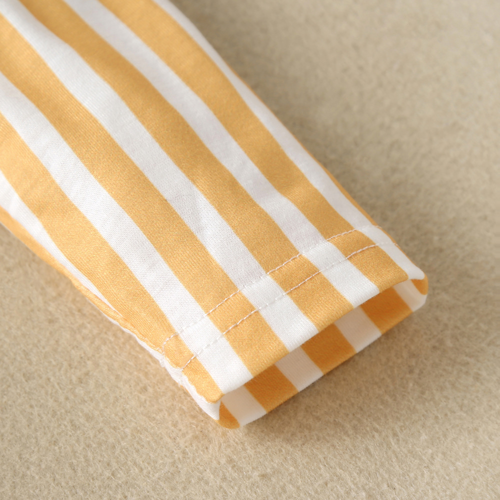 Hot-Selling Explosive Climbing Clothes, Autumn And Winter Baby Cartoon Animal Jumpsuits, Rompers Wholesale