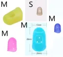 5colors aset