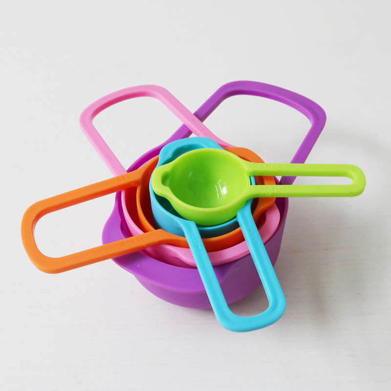 Powder Sieve For Washing Vegetables, Draining Basket, Salad Mixing Plate