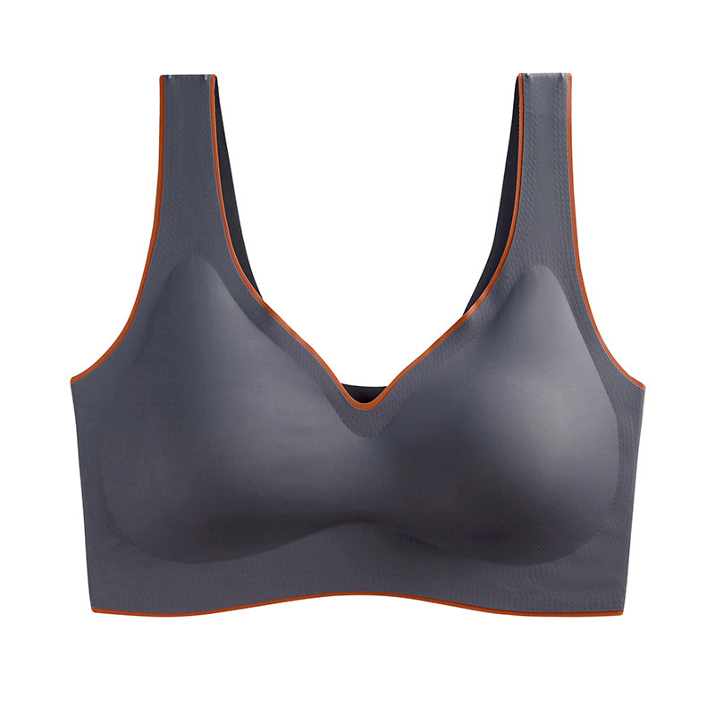 Title 1, Latex Sports Beautiful Back Tube Top