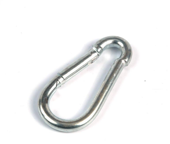 Carabiner