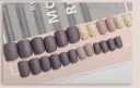 10 Color
