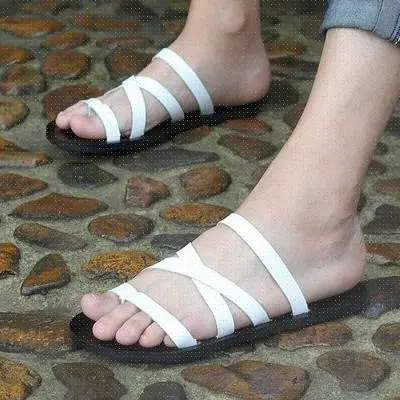 Shoes Slipper Slippers for Men Mens Sandals Flip Flop