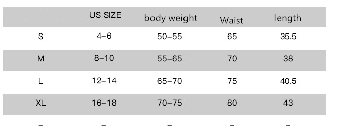 Title 1, Cross-Border New Split Swimsuit Women Stand Alo...