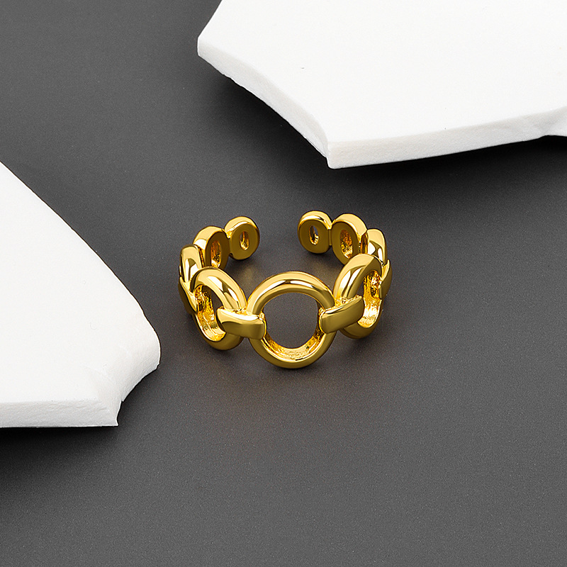 Sports Shoes Women's Spring New Korean Version Of The Net Red Tide Wild Casual Sports Students White Shoes Sneakers