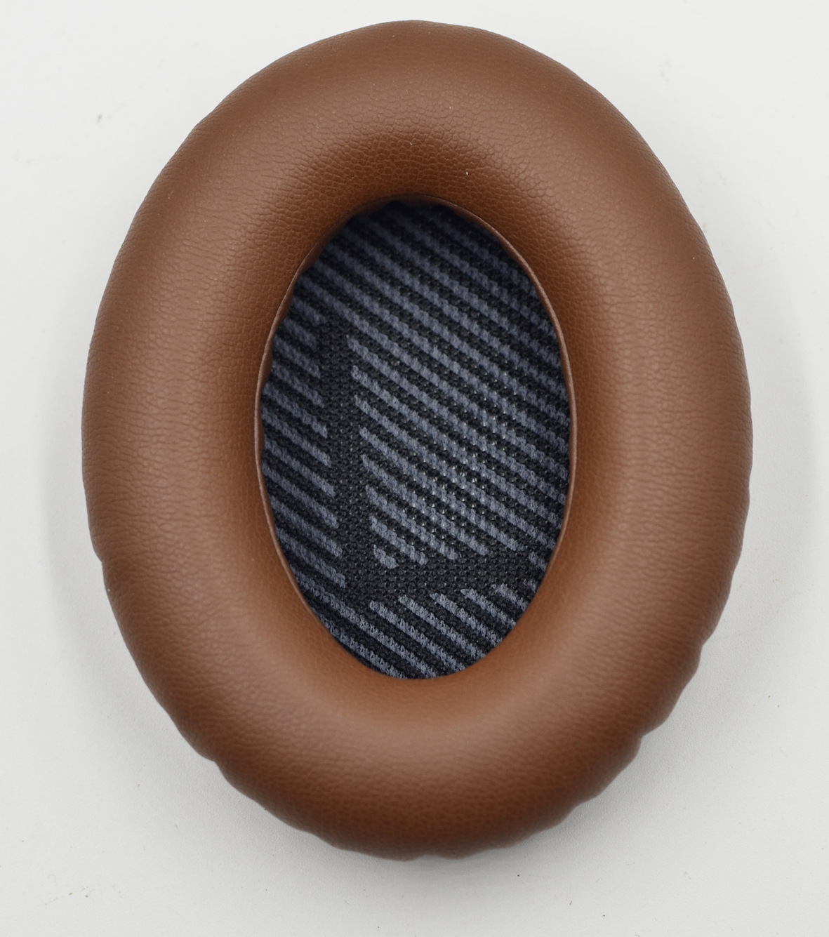Earphone Cover Brown Earphone Cover Sponge Cover Ear Pad - Image 5