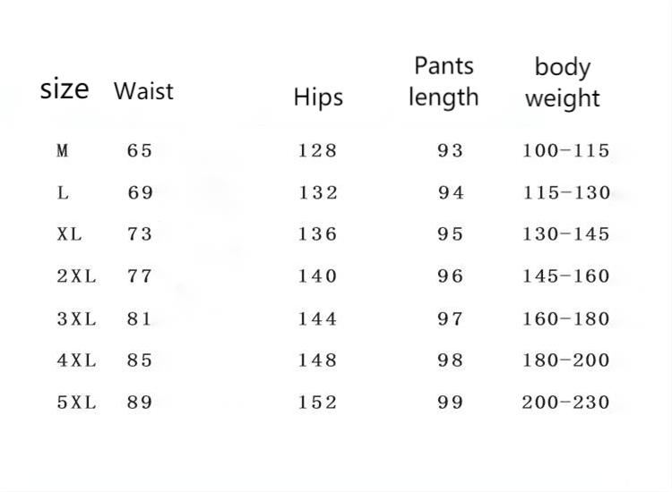 Title 1, Chinese style Tang suit wide-leg pants. Comfort...