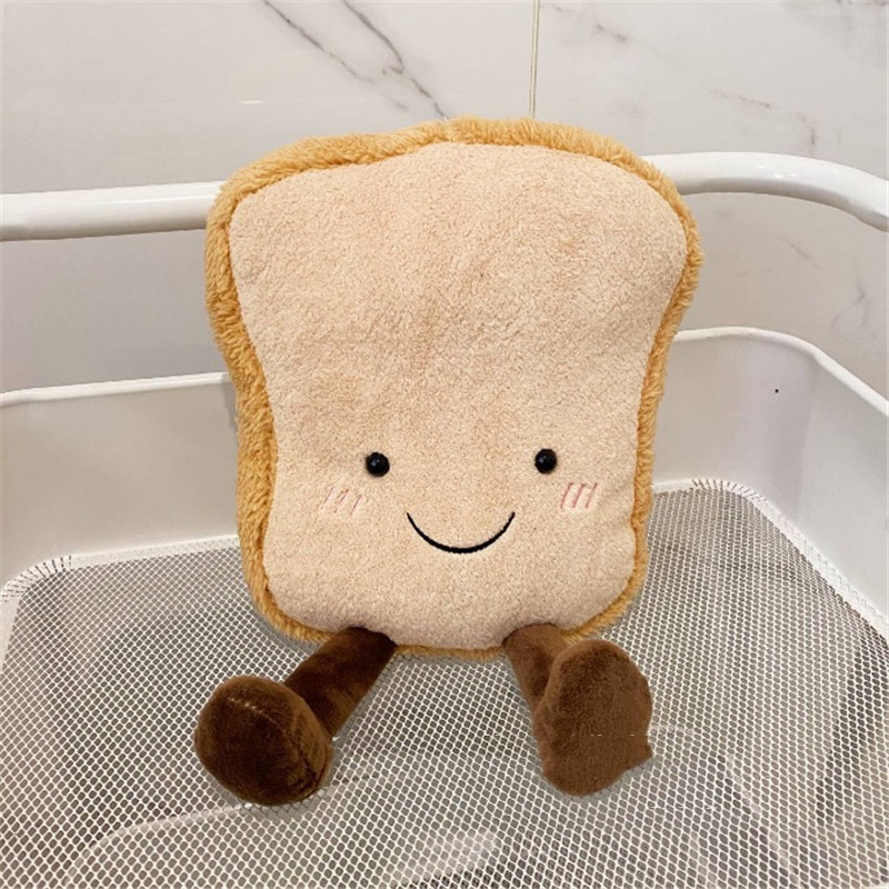 Toast