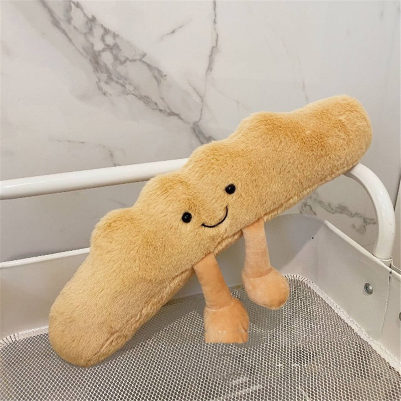 Baguette