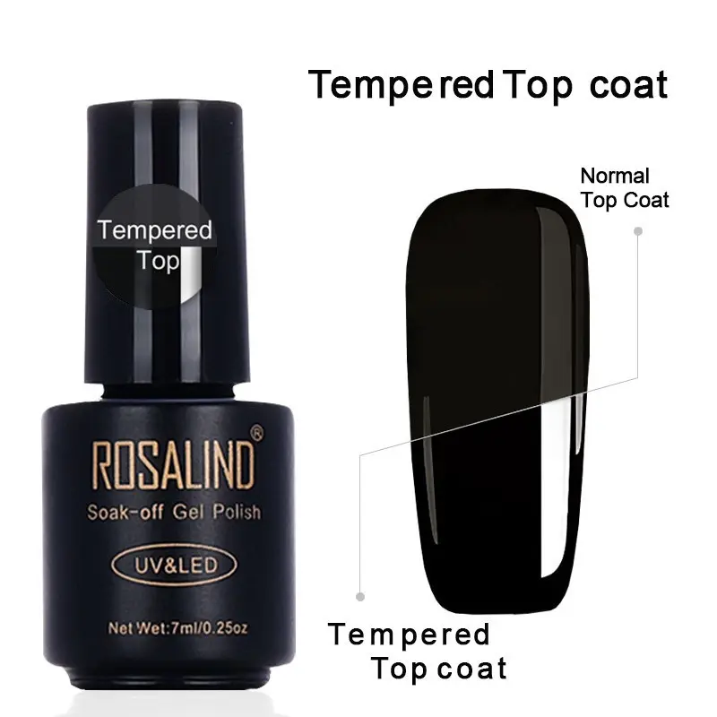 Japanese Style Nail Phototherapy Color Gel