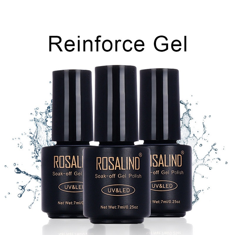 RARG reinforcement glue