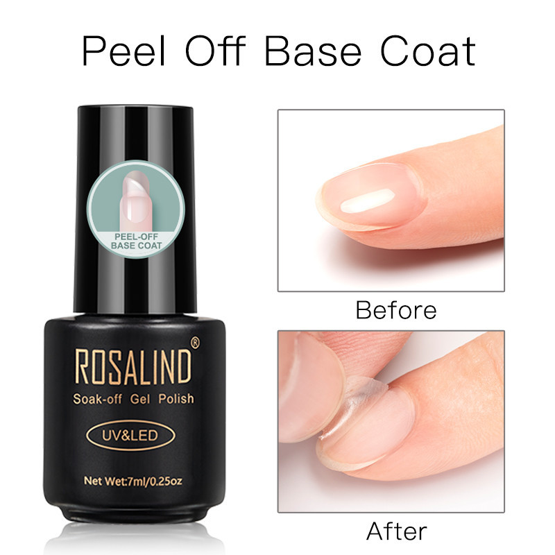 RAKBBASE peelable primer