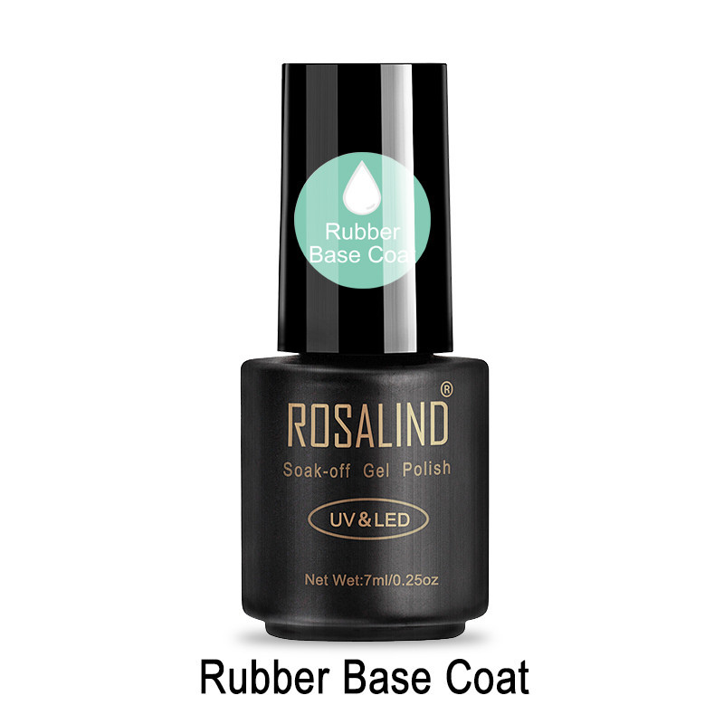 RARBASE rubber bottom glue