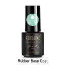 Rarbase Rubber Bottom Glue