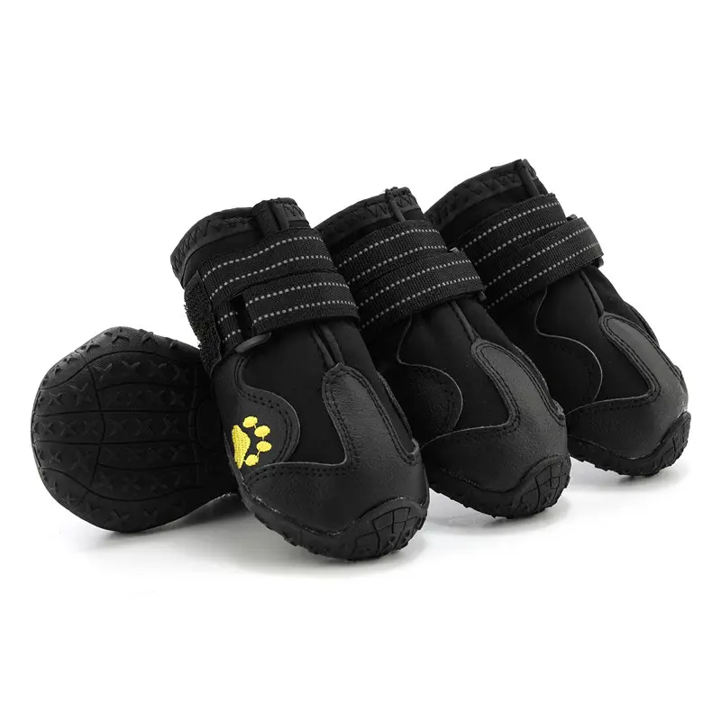 Waterproof And Wear-Resistant Foreign Trade