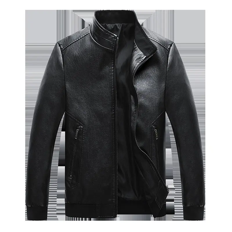 Autumn And Winter Men'S