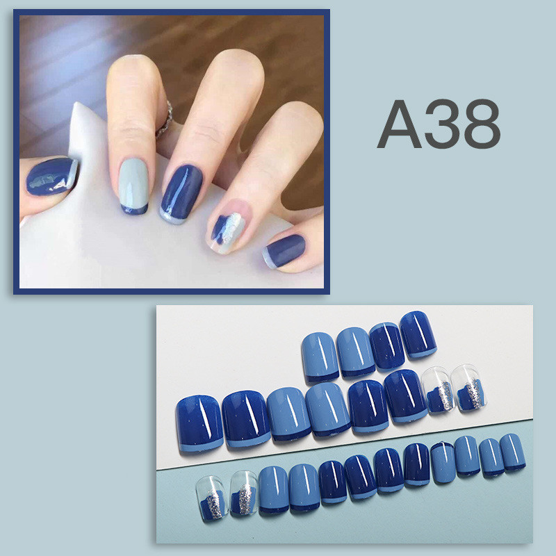 A38