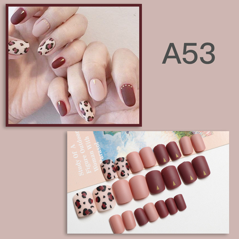 A53