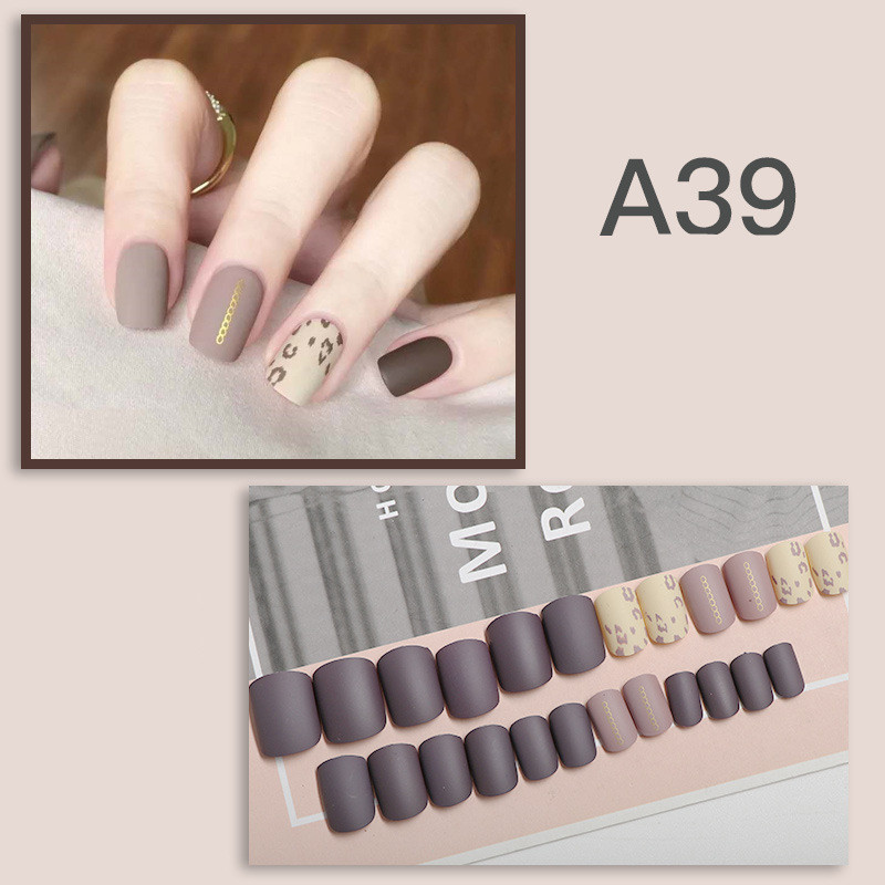 A39