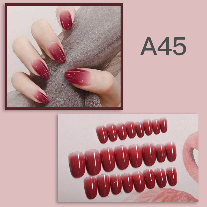 A45