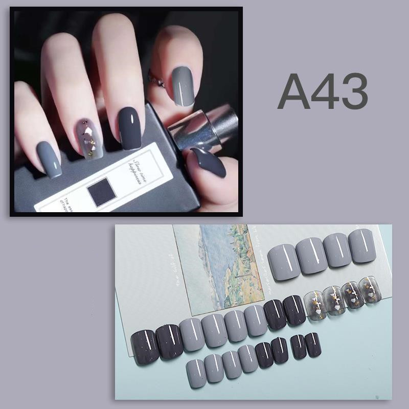 A43