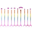1 Color