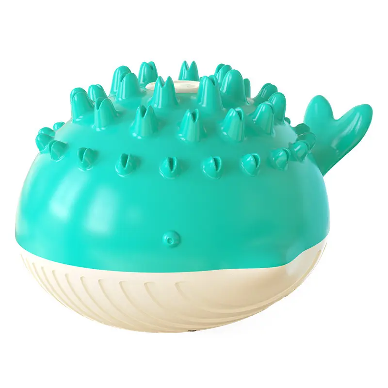 Pets Supplies Factory Amazon Hot Summer Electric