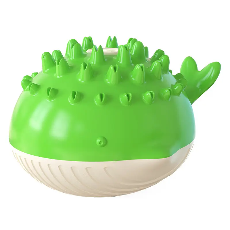 Pets Supplies Factory Amazon Hot Summer Electric
