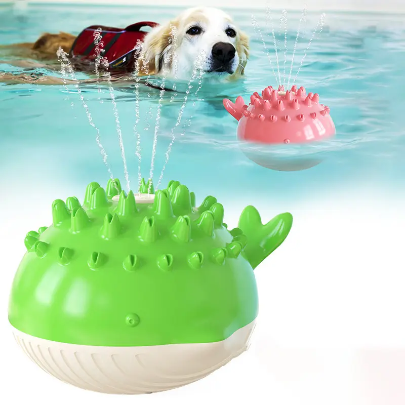 Pets Supplies Factory Amazon Hot Summer Electric