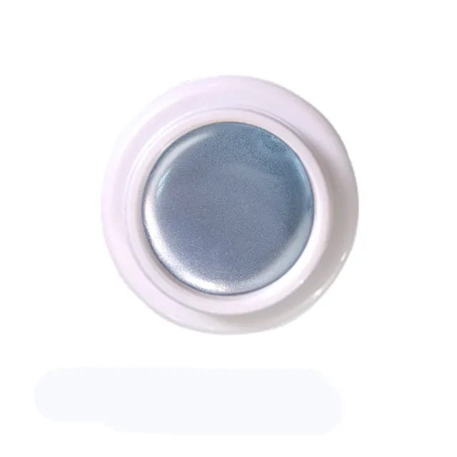 Painted Metal Painted Glue 5D Three dimensional Nail Phototherapy Pull Line Nail Polish Glue 20 Style - Shop at LoveMi