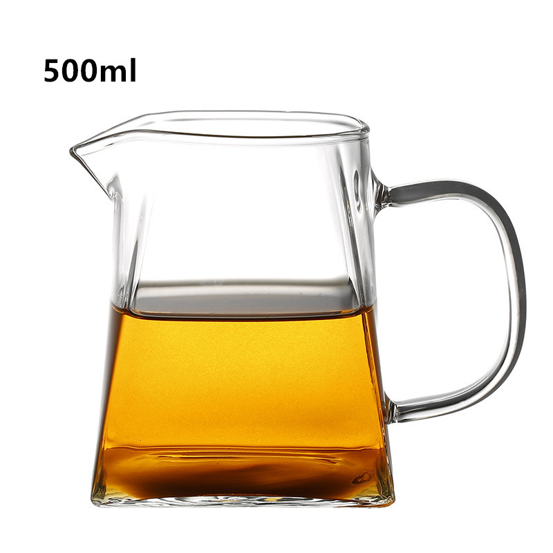 500ml