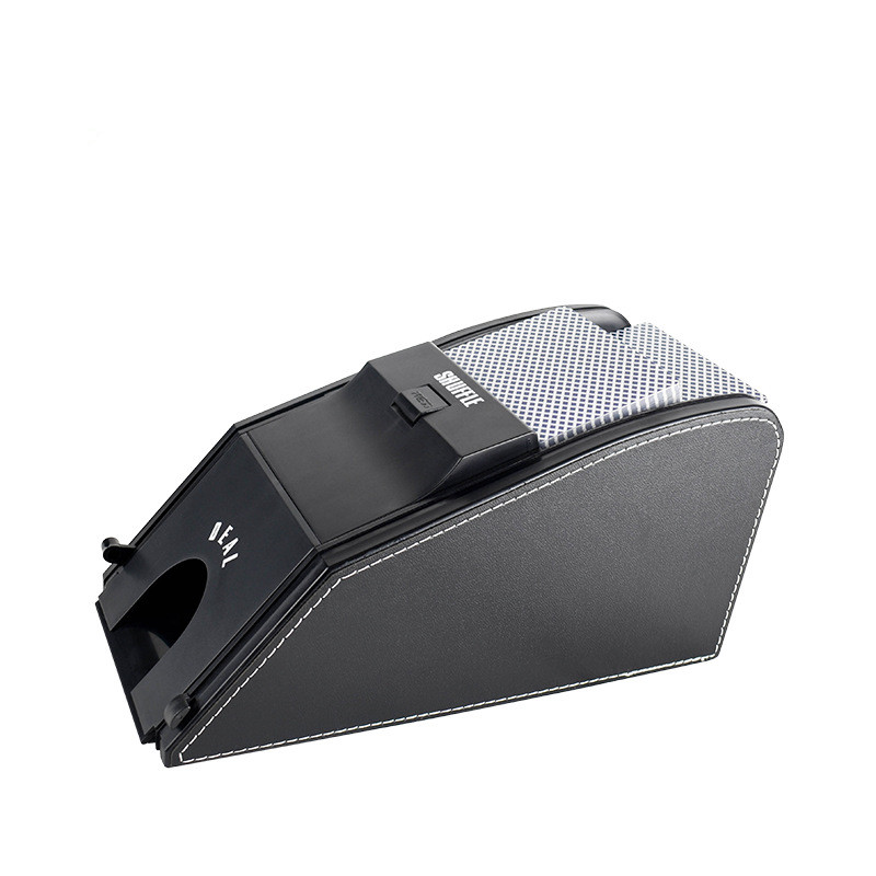 Two-In-One Shampoo, One-In-One Shuffling Machine, Automatic Shuffling Machine, Playing Card Shuffler, Can Be Issued On Behalf Of Cross-Border Special Supply