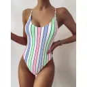 Multicolor