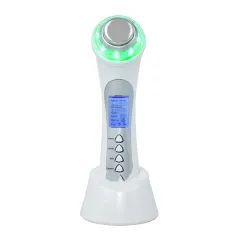 Pore Cleaning Export Beauty Equipment - White - View 1