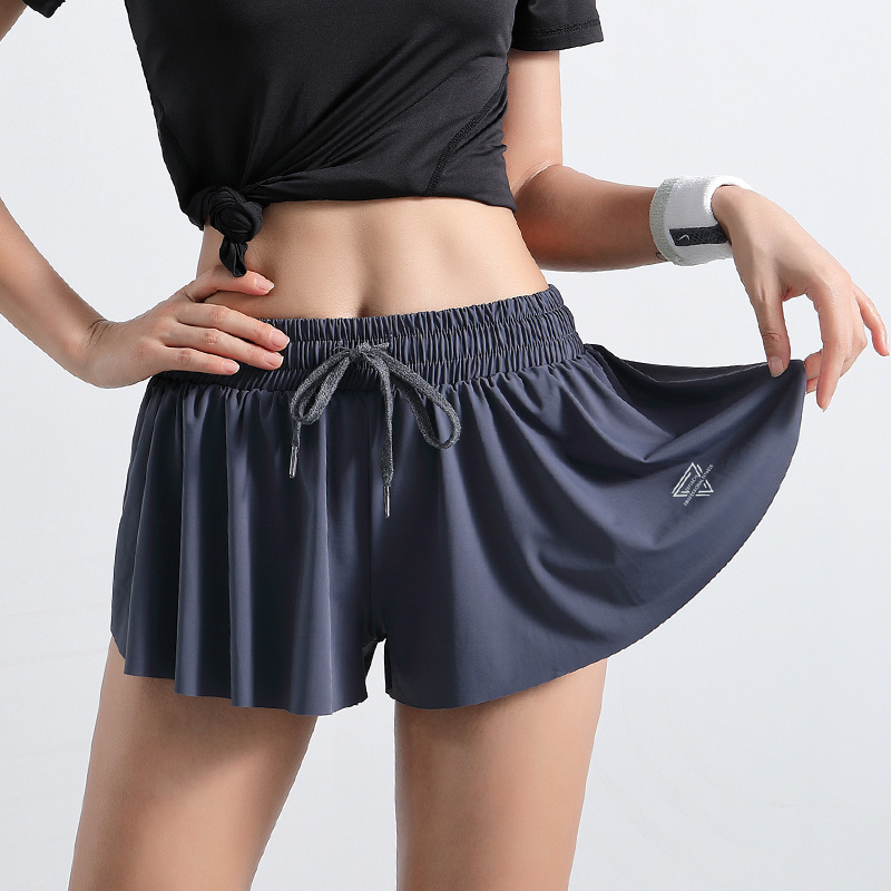 Air Ash-2Xl
