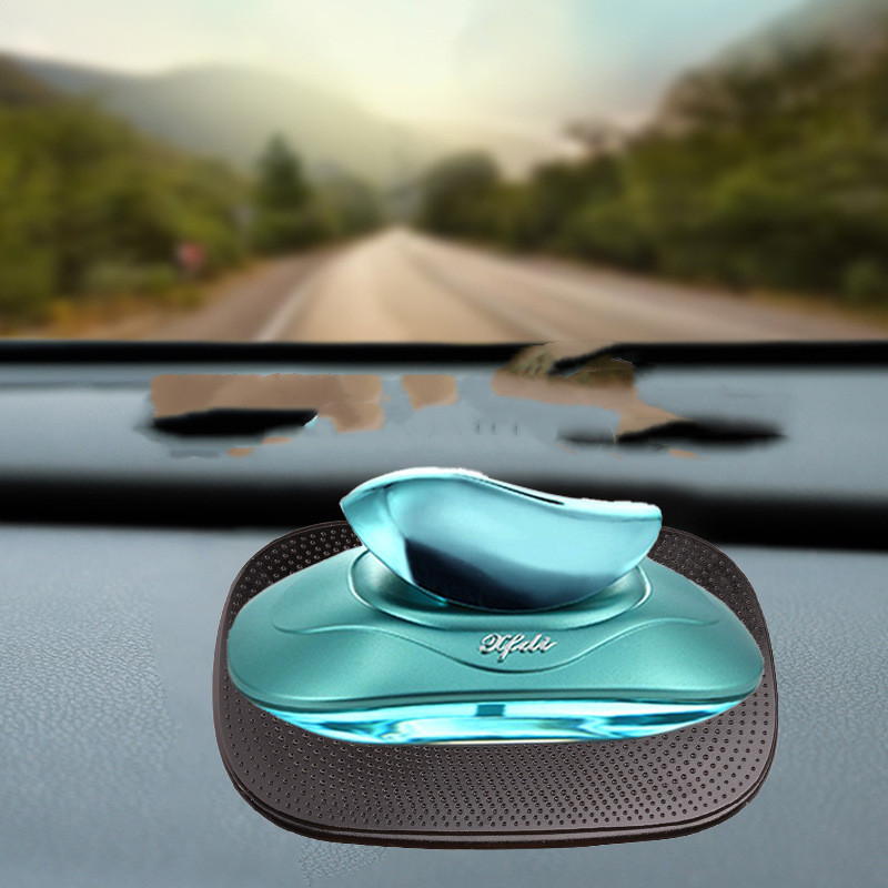 Высокотемпературная нано-защитная накладка для мобильного телефона