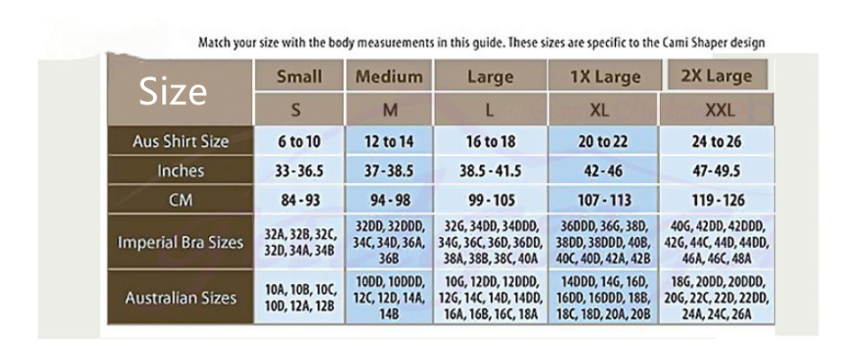 Title 1, Slimming And Abdomen Plus Size Underwear