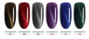 07 Color