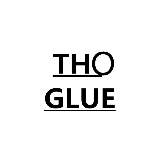 One Color And One Bottle Of Color Bottle Nail Polish Glue 8 Style - Shop at LoveMi