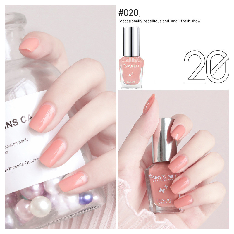 20 colour